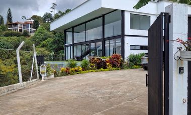 Venta finca Dapa Yumbo Valle del Cauca