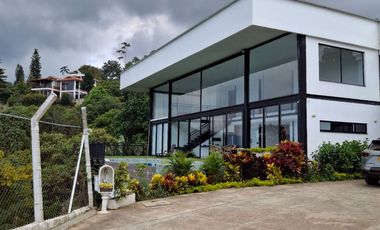 Venta finca Dapa Yumbo Valle del Cauca