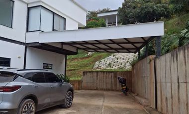 Venta finca Dapa Yumbo Valle del Cauca