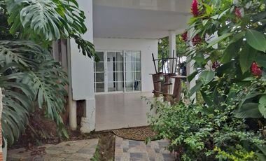 Venta finca Dapa Yumbo Valle del Cauca