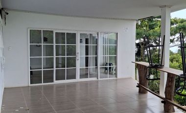 Venta finca Dapa Yumbo Valle del Cauca