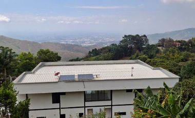 Venta finca Dapa Yumbo Valle del Cauca