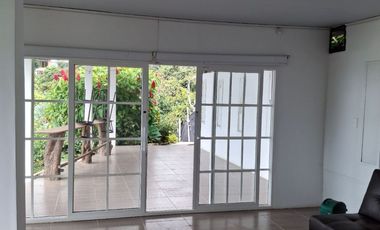 Venta finca Dapa Yumbo Valle del Cauca