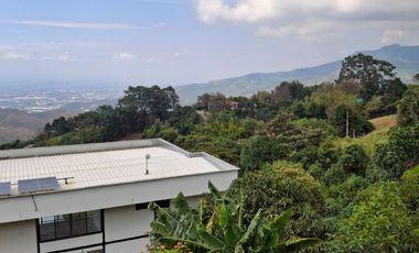 Venta finca Dapa Yumbo Valle del Cauca