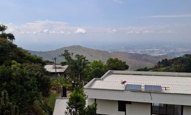 Venta finca Dapa Yumbo Valle del Cauca