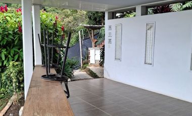 Venta finca Dapa Yumbo Valle del Cauca