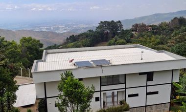 Venta finca Dapa Yumbo Valle del Cauca