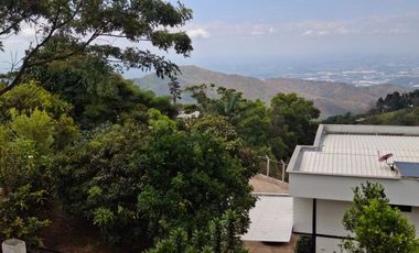 Venta finca Dapa Yumbo Valle del Cauca