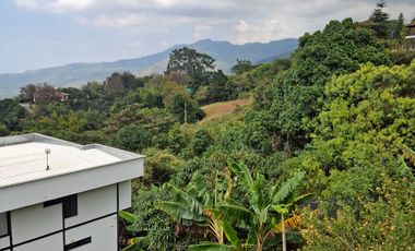 Venta finca Dapa Yumbo Valle del Cauca