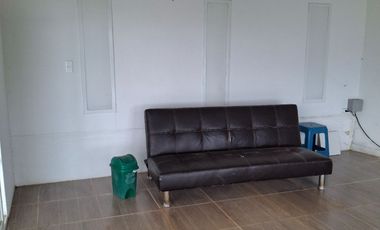 Venta finca Dapa Yumbo Valle del Cauca