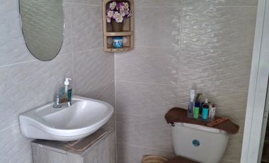 Venta finca Dapa Yumbo Valle del Cauca