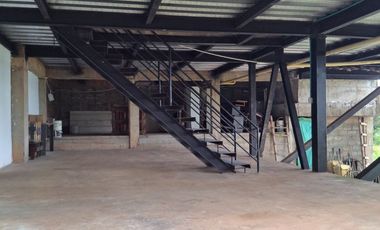 Venta finca Dapa Yumbo Valle del Cauca