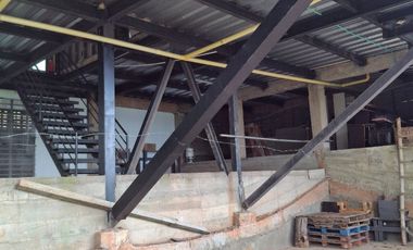 Venta finca Dapa Yumbo Valle del Cauca