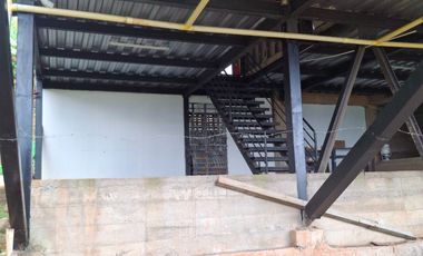 Venta finca Dapa Yumbo Valle del Cauca