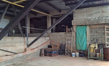 Venta finca Dapa Yumbo Valle del Cauca