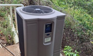 Venta finca Dapa Yumbo Valle del Cauca