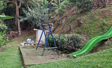 Venta finca Dapa Yumbo Valle del Cauca