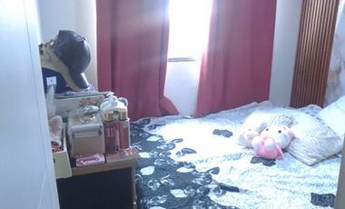 Departamento 2 dorm. 2 baños, Morandé, Santiago Centro