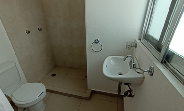 Casa en Venta en Querétaro  Zen House  El Marqués 4 Recámaras, Alberca y Seguridad ¿Buscas una casa amplia, segura y en excelente ubicación en Qu
