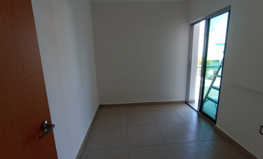 Casa en Venta en Querétaro  Zen House  El Marqués 4 Recámaras, Alberca y Seguridad ¿Buscas una casa amplia, segura y en excelente ubicación en Qu