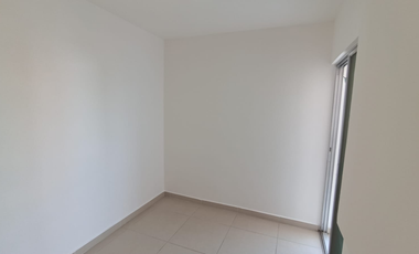 Casa en Venta en Querétaro  Zen House  El Marqués 4 Recámaras, Alberca y Seguridad ¿Buscas una casa amplia, segura y en excelente ubicación en Qu