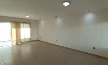 Casa en Venta en Querétaro  Zen House  El Marqués 4 Recámaras, Alberca y Seguridad ¿Buscas una casa amplia, segura y en excelente ubicación en Qu
