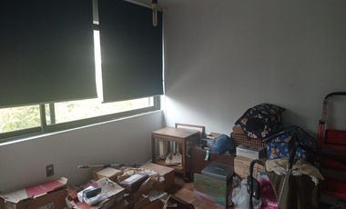 Departamento 3 Dorm. 2 baños, Rosas, Santiago Centro