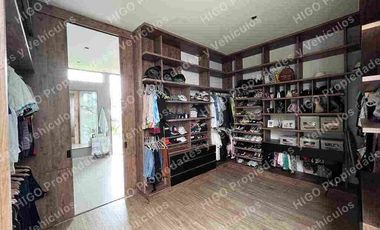 Vendo Exclusiva Casa en Malabar . cerritos