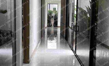 Vendo Exclusiva Casa en Malabar . cerritos