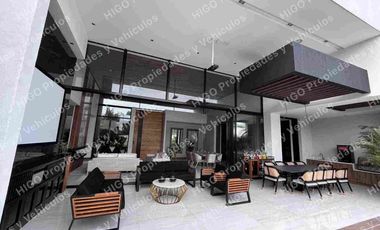 Vendo Exclusiva Casa en Malabar . cerritos