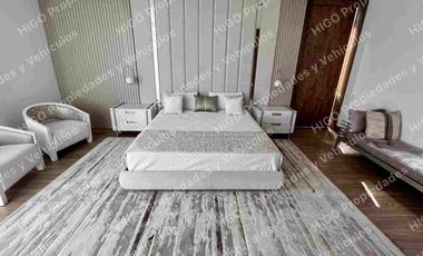 Vendo Exclusiva Casa en Malabar . cerritos