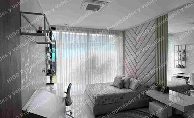 Vendo Exclusiva Casa en Malabar . cerritos
