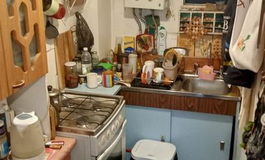 Departamento 2 dorm. 1 baño, Av. Grecia con Acueducto, Peñalolén