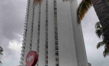 HERMOSO DEPARTAMENTO RECIEN REMODELADO