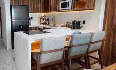 HERMOSO DEPARTAMENTO RECIEN REMODELADO