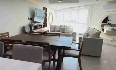 HERMOSO DEPARTAMENTO RECIEN REMODELADO