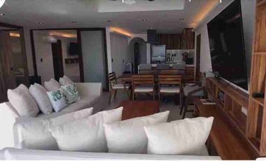 HERMOSO DEPARTAMENTO RECIEN REMODELADO