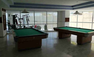 HERMOSO DEPARTAMENTO RECIEN REMODELADO