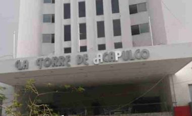 HERMOSO DEPARTAMENTO RECIEN REMODELADO