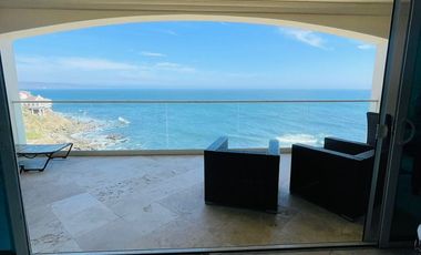 Condo for Rent – Las Olas Grand