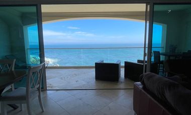 Condo for Rent – Las Olas Grand
