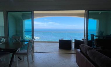Condo for Rent – Las Olas Grand