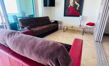 Condo for Rent – Las Olas Grand