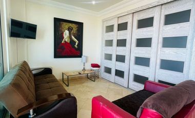 Condo for Rent – Las Olas Grand