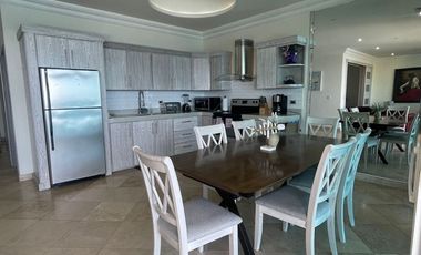 Condo for Rent – Las Olas Grand