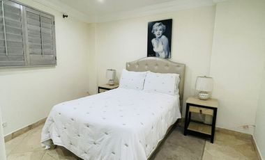 Condo for Rent – Las Olas Grand