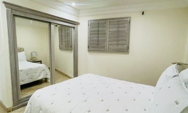 Condo for Rent – Las Olas Grand