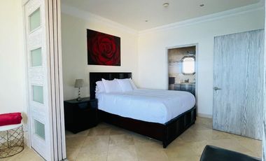 Condo for Rent – Las Olas Grand