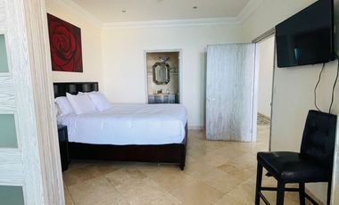 Condo for Rent – Las Olas Grand