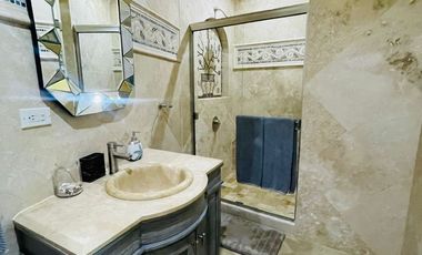 Condo for Rent – Las Olas Grand